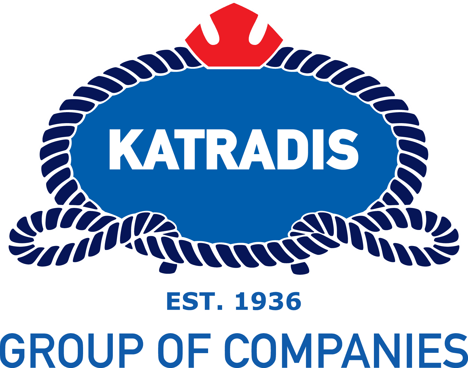 Katradis