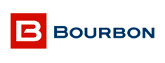 Bourbon logo
