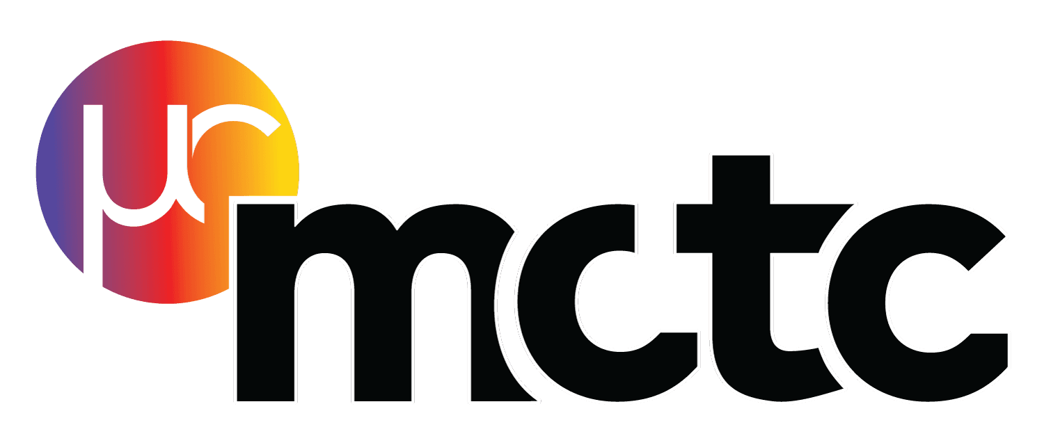 MCTC logo